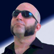 Shadow Priest uses hypnosis for orgasm control